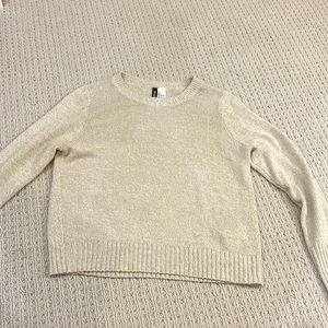 Women’s sweater great condition